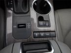 Toyota Highlander - fotka číslo 11