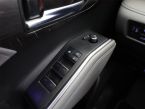 Toyota Highlander - fotka číslo 12