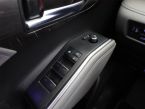 Toyota Highlander - fotka číslo 12