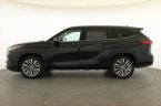 Toyota Highlander - fotka číslo 2