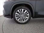 Toyota Highlander - fotka číslo 20