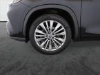 Toyota Highlander - fotka číslo 23