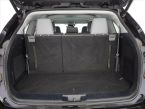 Toyota Highlander - fotka číslo 24