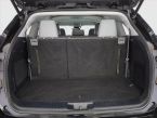 Toyota Highlander - fotka číslo 24