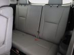 Toyota Highlander - fotka číslo 25