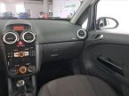 Opel Corsa - fotka číslo 7
