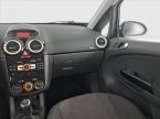Opel Corsa - fotka číslo 7