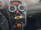 Opel Corsa - fotka číslo 11