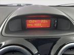 Opel Corsa - fotka číslo 12