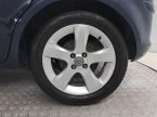 Opel Corsa - fotka číslo 14