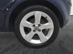 Opel Corsa - fotka číslo 14