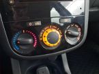 Opel Corsa - fotka číslo 15