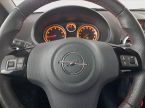 Opel Corsa - fotka číslo 16