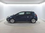 Opel Corsa - fotka číslo 2
