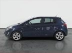 Opel Corsa - fotka číslo 2