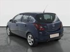 Opel Corsa - fotka číslo 3