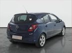 Opel Corsa - fotka číslo 4