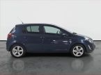 Opel Corsa - fotka číslo 5