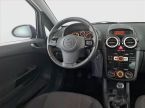 Opel Corsa - fotka číslo 6