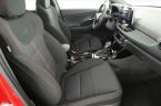 Hyundai i30 - fotka číslo 6