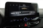 Hyundai i30 - fotka číslo 8