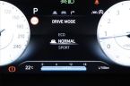 Hyundai i30 - fotka číslo 12