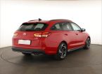 Hyundai i30 - fotka číslo 4