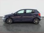 Dacia Sandero - fotka číslo 2