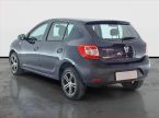 Dacia Sandero - fotka číslo 3