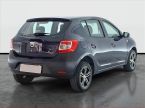 Dacia Sandero - fotka číslo 4