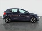 Dacia Sandero - fotka číslo 5