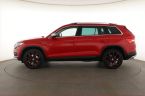 Škoda Kodiaq - fotka číslo 2