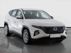 Hyundai Tucson - fotka číslo 0
