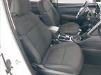 Hyundai Tucson - fotka číslo 8
