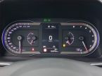 Hyundai Tucson - fotka číslo 10