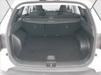 Hyundai Tucson - fotka číslo 12