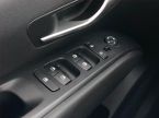 Hyundai Tucson - fotka číslo 14
