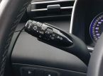 Hyundai Tucson - fotka číslo 15