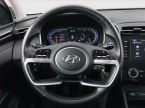 Hyundai Tucson - fotka číslo 16