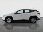 Hyundai Tucson - fotka číslo 2