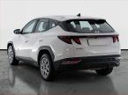 Hyundai Tucson - fotka číslo 3