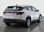 Hyundai Tucson - fotka číslo 4