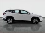Hyundai Tucson - fotka číslo 5