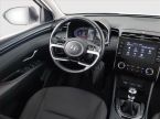 Hyundai Tucson - fotka číslo 6