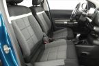 Citroën C4 Cactus - fotka číslo 6