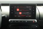 Citroën C4 Cactus - fotka číslo 8