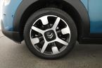 Citroën C4 Cactus - fotka číslo 11