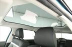 Citroën C4 Cactus - fotka číslo 12