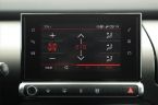 Citroën C4 Cactus - fotka číslo 14
