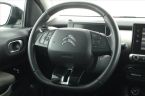 Citroën C4 Cactus - fotka číslo 16